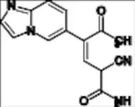 Olprinone Impurity 6
