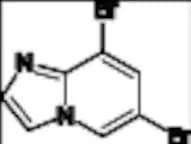Olprinone Impurity 10