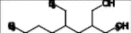 2,4-Diethyl-1-Octanol