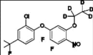 Oxyfluorfen-d5