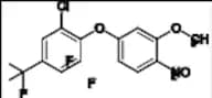 Oxyfluorfen Impurity 7