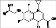 Orbifloxacin EP Impurity B