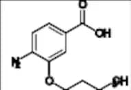 Oxybuprocaine EP Impurity B