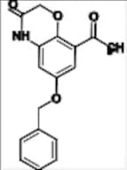Olodaterol Impurity 5