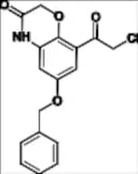 Olodaterol Impurity 6