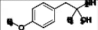 Olodaterol Impurity 9