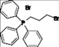 Olopatadine Impurity 7