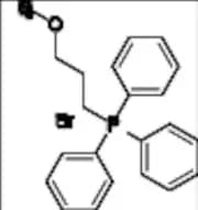 Olopatadine Impurity 17