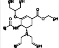 Oseltamivir Impurity 10