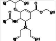 Oseltamivir Impurity 49