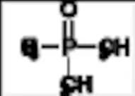 Trimethylphosphine oxide