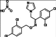 Oxiconazole Nitrate