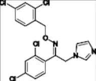 Oxiconazole Related Compound A