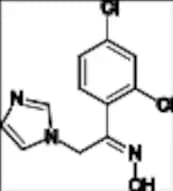 Oxiconazole Related Compound B