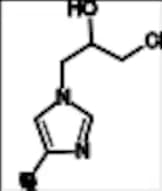 Ornidazole Impurity 10