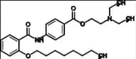 Otilonium Bromide Impurity 1