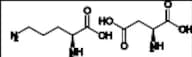 L-Ornithine L-Aspartate