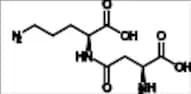 L-Ornithine L-Aspartate Impurity 4
