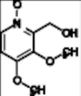 Pantoprazole Impurity 8