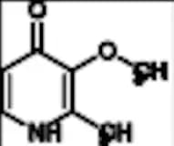Pantoprazole Impurity 38