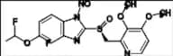 N-Nitroso (S)-Pantoprazole