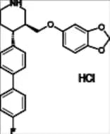 Paroxetine Impurity 31 (Biphenyl)