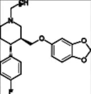 Paroxetine Impurity 35