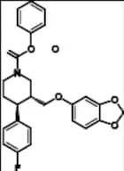 Paroxetine Impurity 16