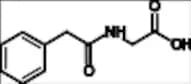 Benzylpenicillin CP Impurity H