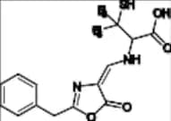 Benzylpenicillin CP Impurity I