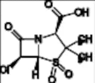 Penicillin Impurity 3