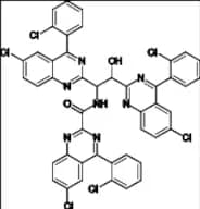 Pentoxifylline Impurity 7