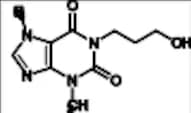 Pentoxifylline EP Impurity D