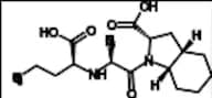 Perindopril EP Impurity B (Perindoprilat)