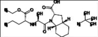 (1R)-Perindopril tert-Butylamine Salt