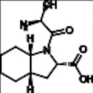 Perindopril EP Impurity J