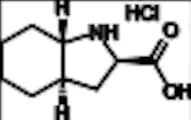 Perindopril Related Compound 5 Enantiomer HCl