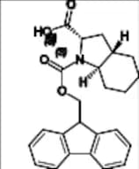 Perindopril Impurity 5