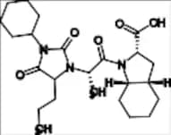 Perindopril Impurity 13