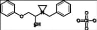 Phenoxybenzamine Impurity 5 Perchlorate