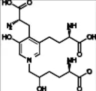 Pyridinoline