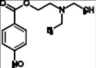 Procaine Impurity 1