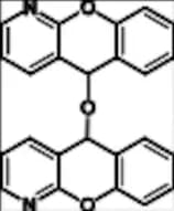 Pranoprofen Impurity 18