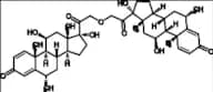 Methylprednisolone Impurity 6