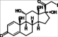 Prednisolone Impurity 12