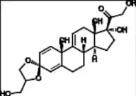 Prednisolone Impurity 14
