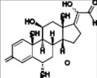 Methylprednisolone EP Impurity D