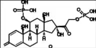 Prednisolone Impurity 29