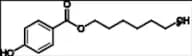 Heptyl Parahydroxybenzoate