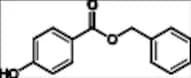 Benzyl 4-Hydroxybenzoate (Benzyl Paraben)
